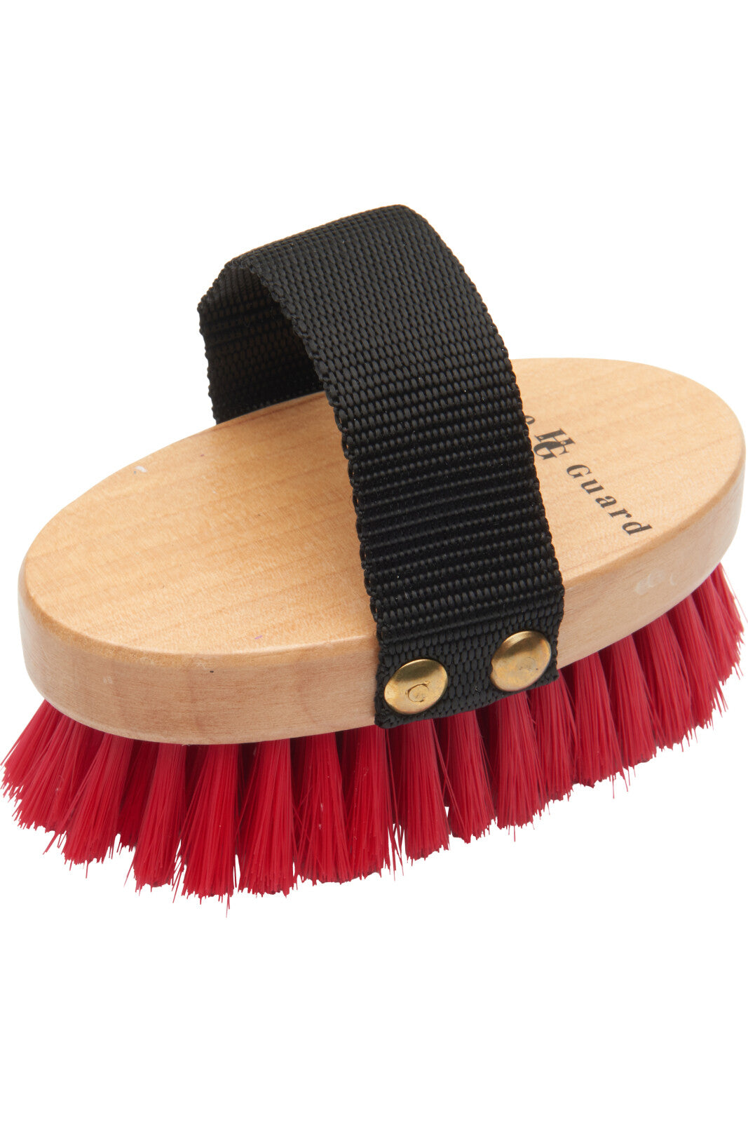 HorseGuard Kardæsk strigle