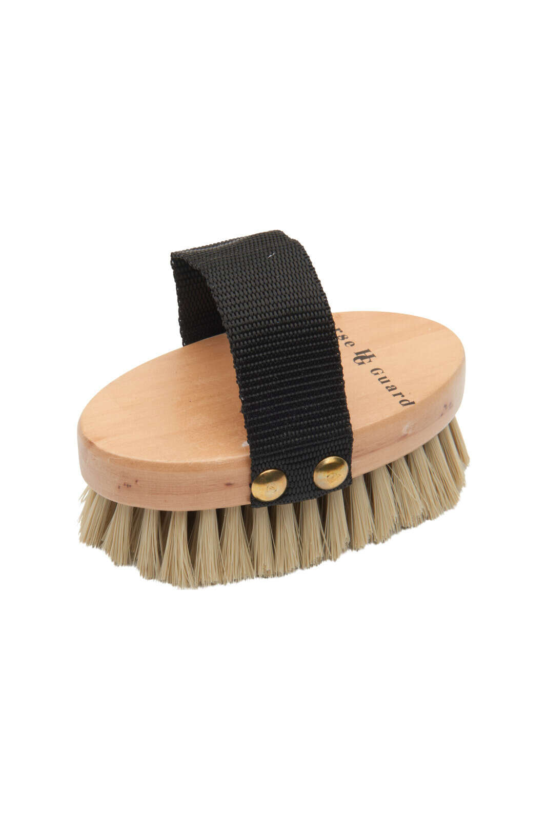 HorseGuard Body brush