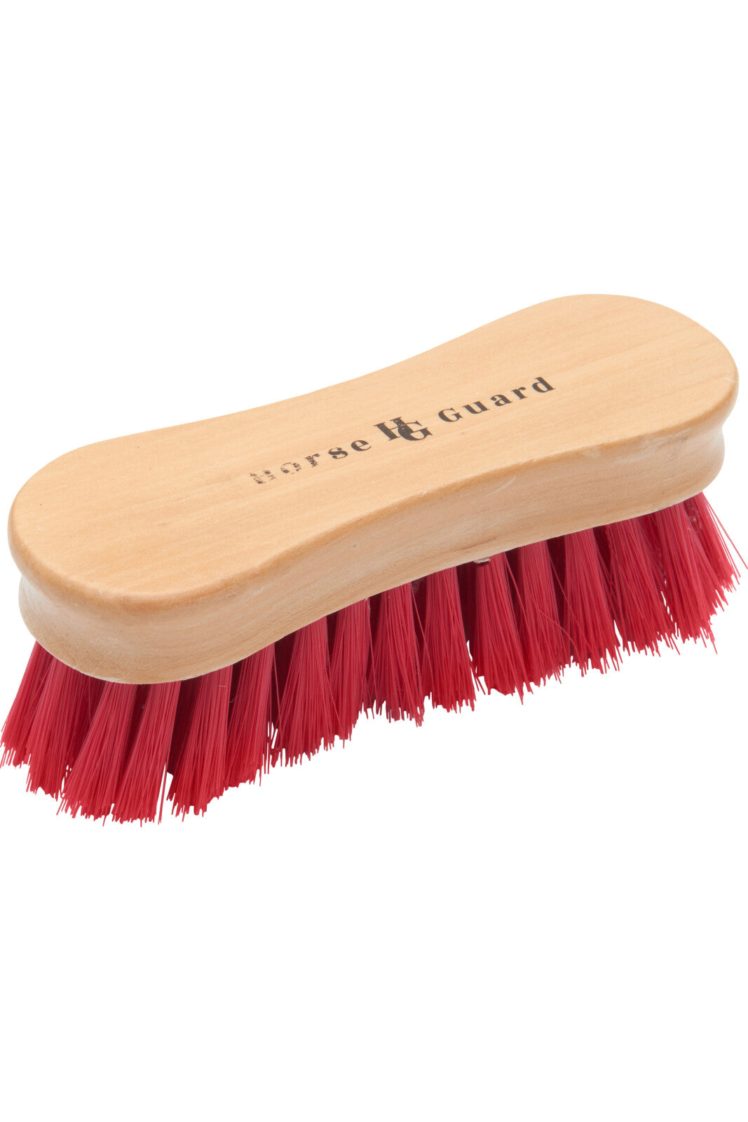 HorseGuard Kopfbürste