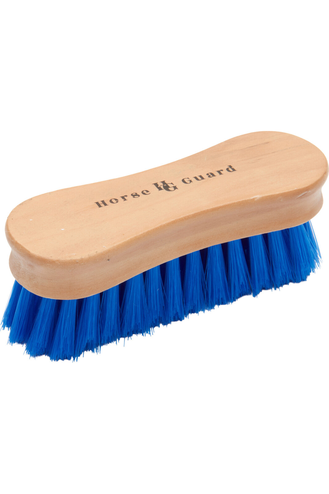 HorseGuard Kopfbürste
