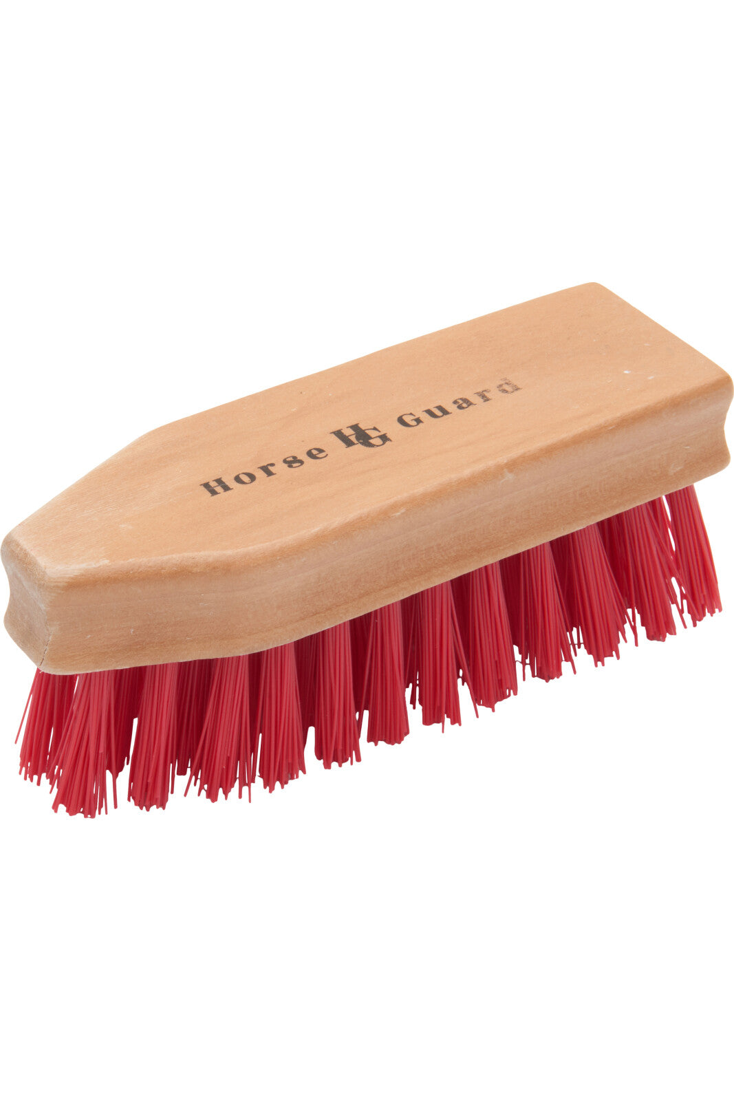 HorseGuard Hufbürste