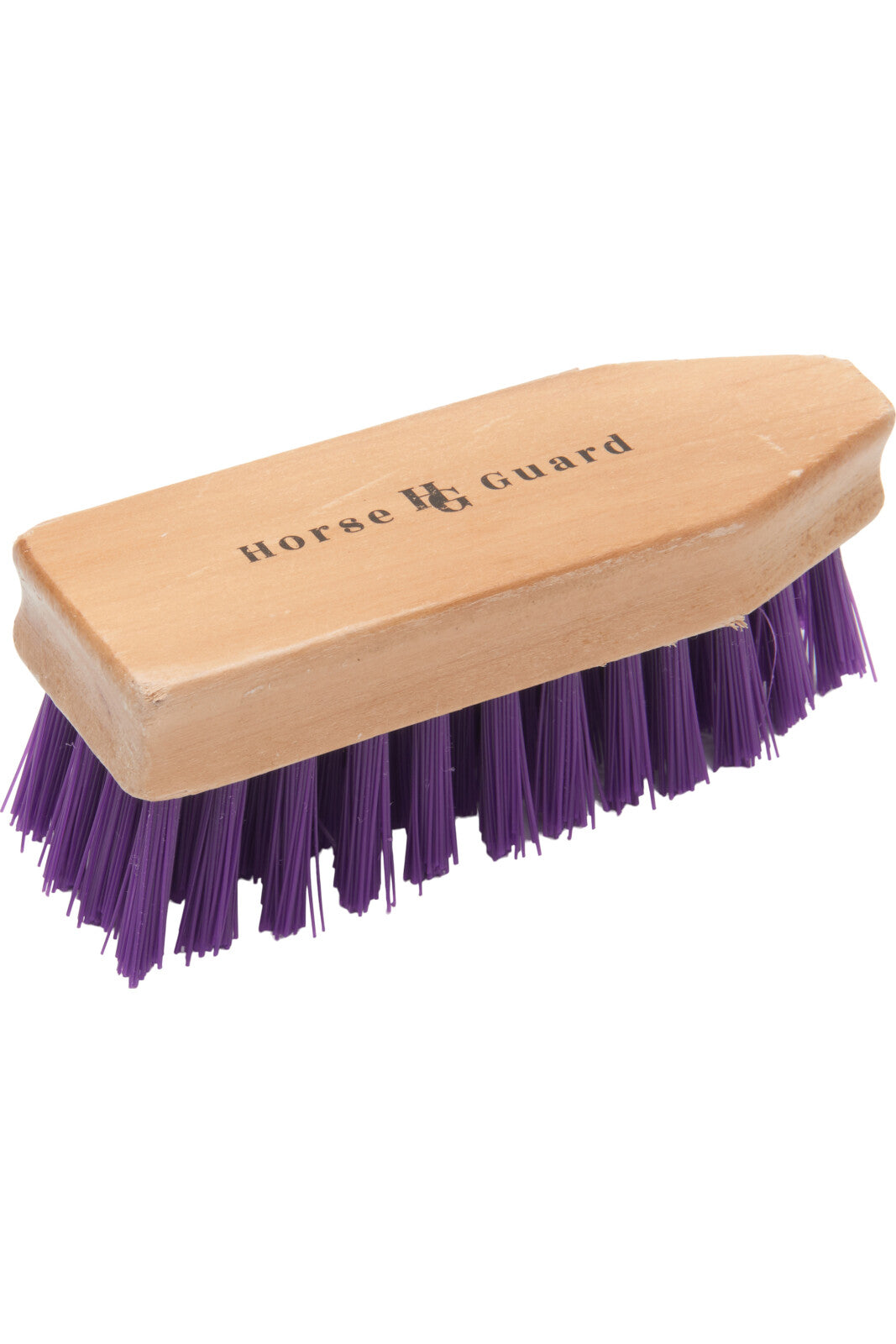 HorseGuard Hufbürste