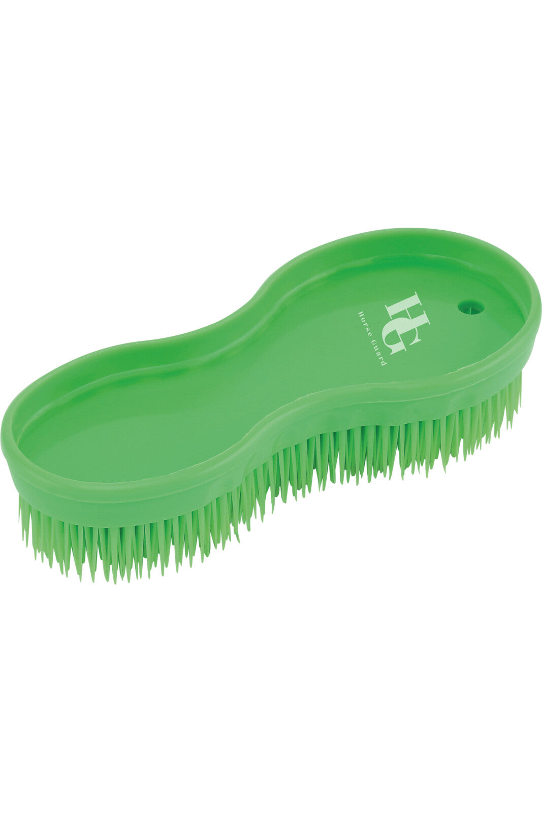 HorseGuard Multi striegel