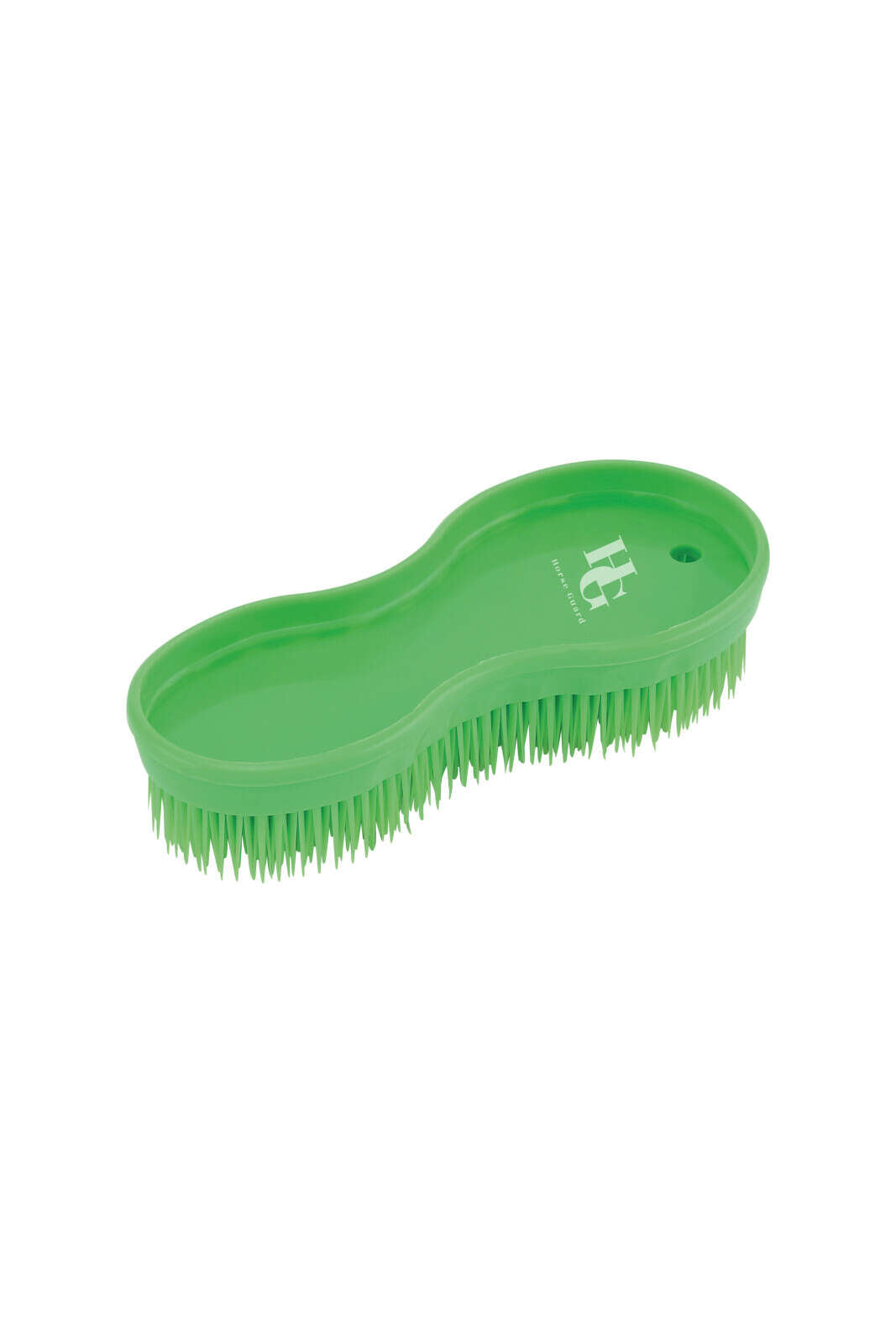 HorseGuard Multi strigle