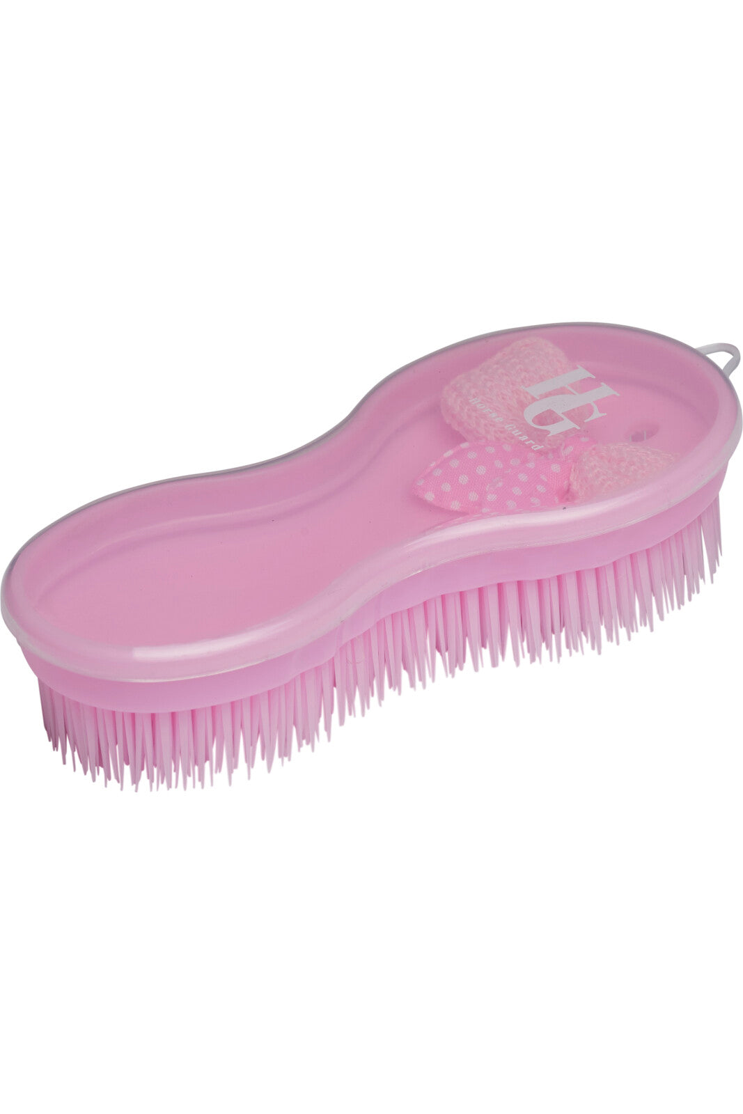 HorseGuard Multi strigle m/sløjfe 6 stk