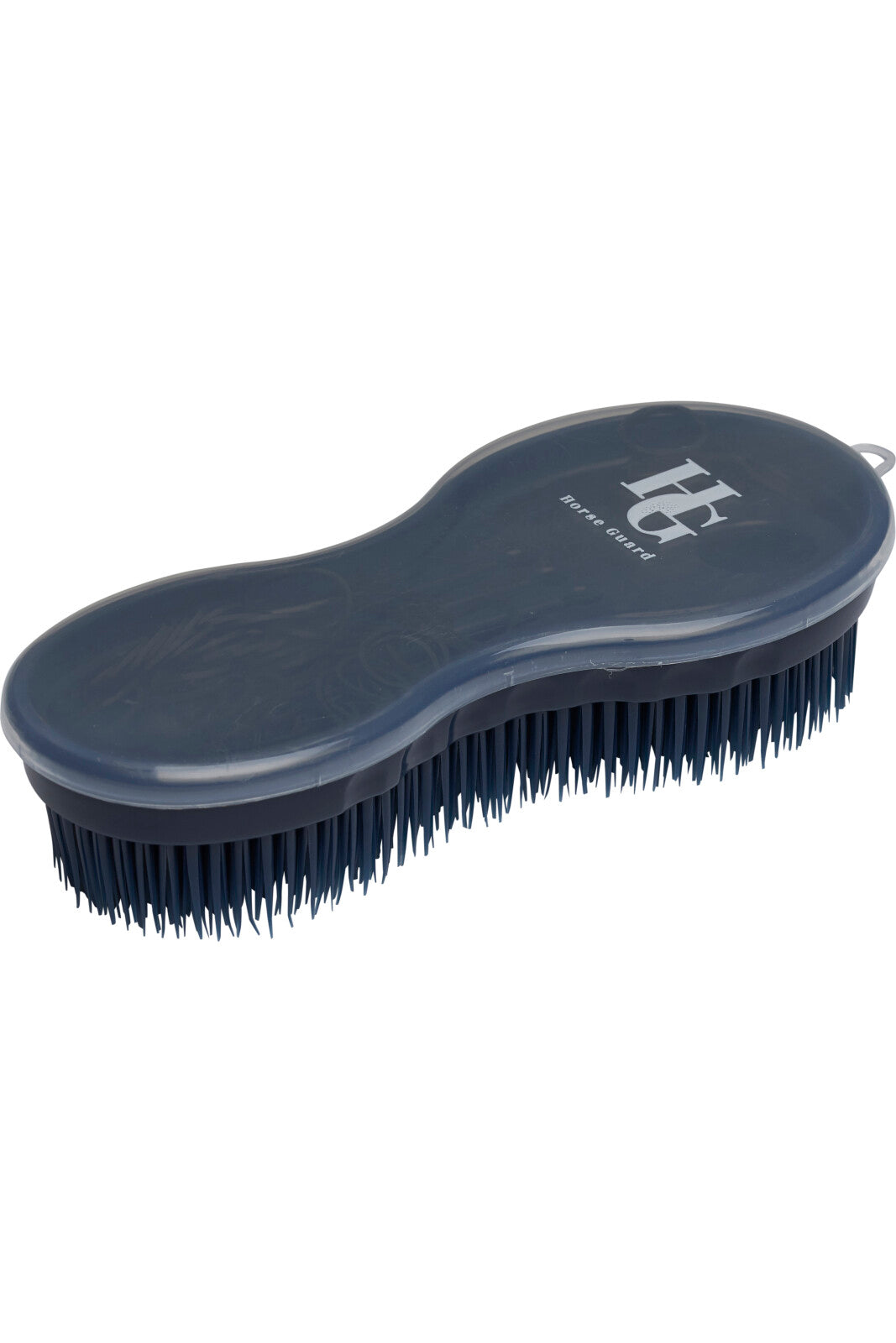 HorseGuard Multi strigle m/flet. 6 stk