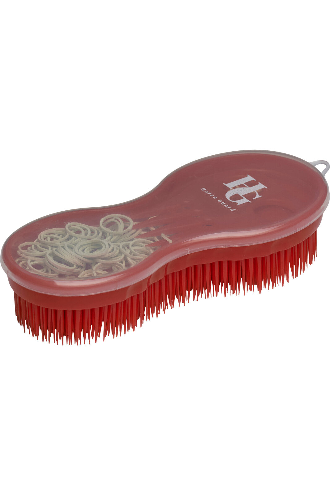 HorseGuard Multi strigle m/flet. 6 stk