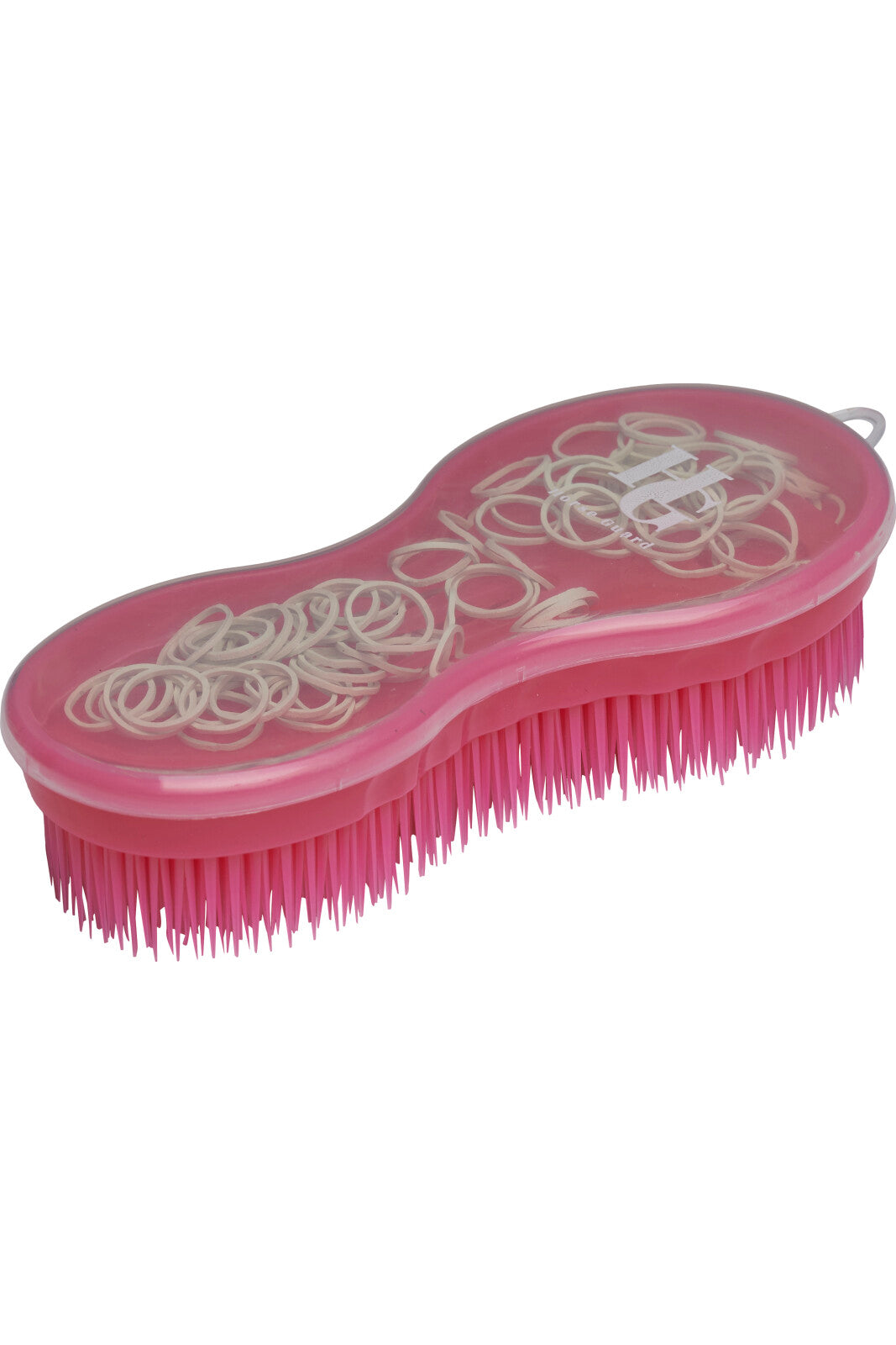 HorseGuard Multi strigle m/flet. 6 stk