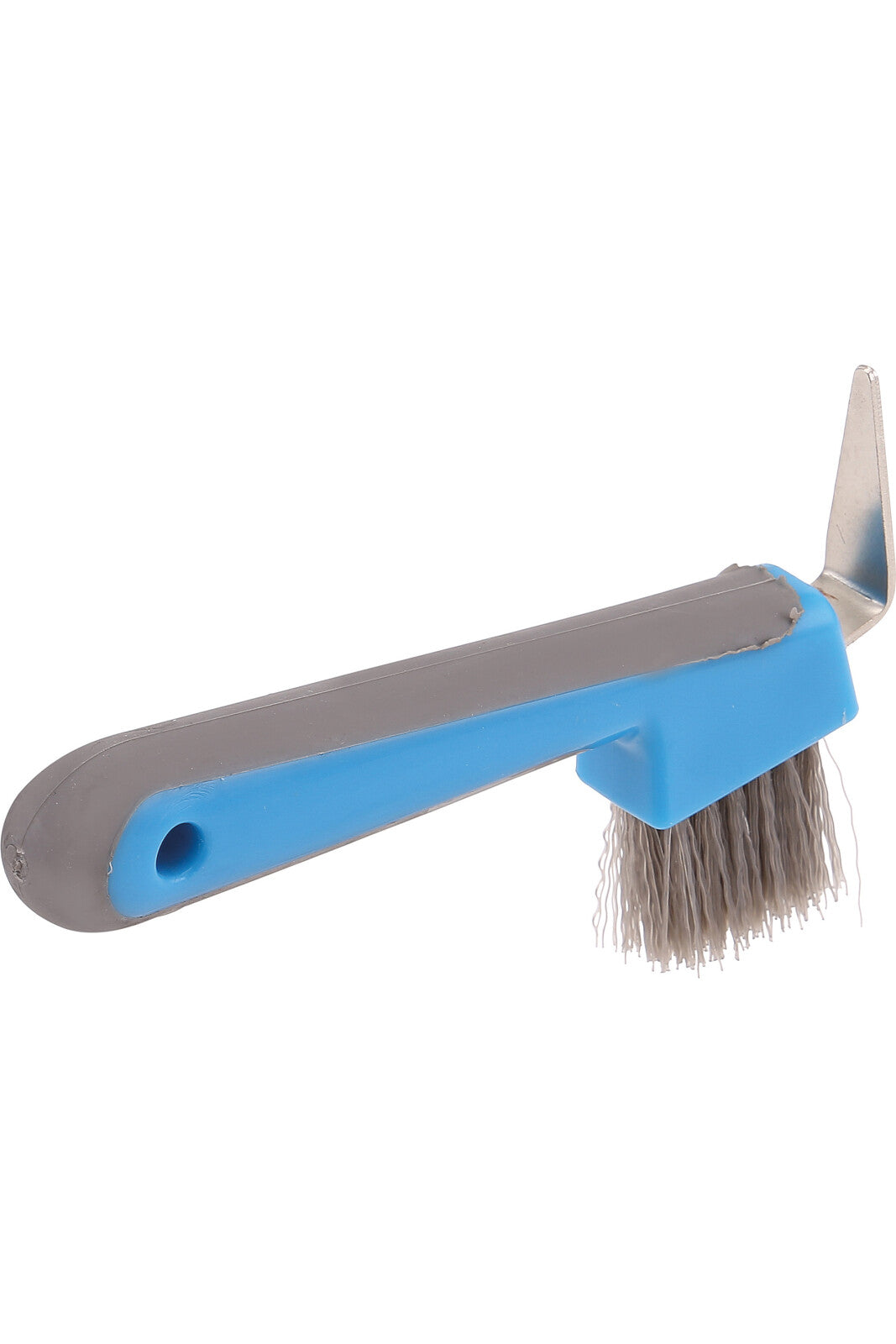 HorseGuard Ag+ hovrengörare med softgrib