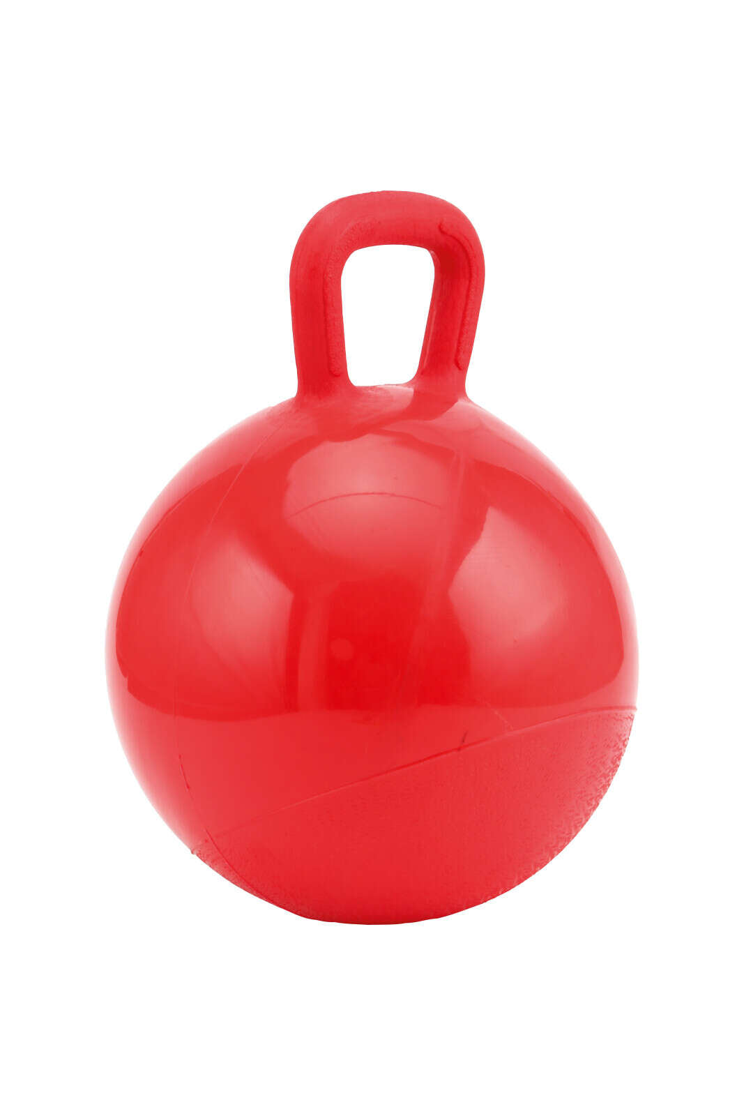 HorseGuard Playball