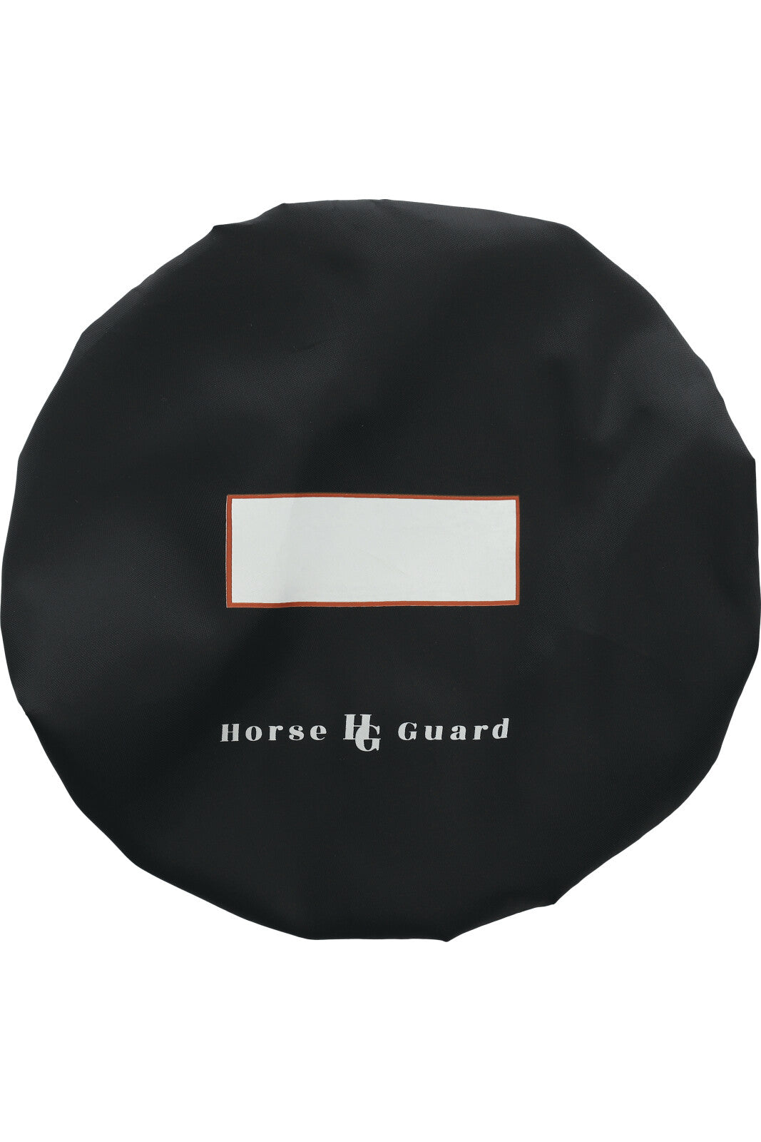 HorseGuard Hinktäcker