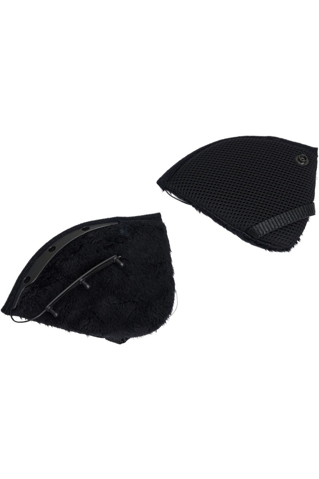 Casco Passion Vinterkit - Unamari