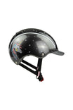 Casco Nori riding helmets for kids