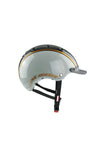 Casco Nori riding helmets for kids