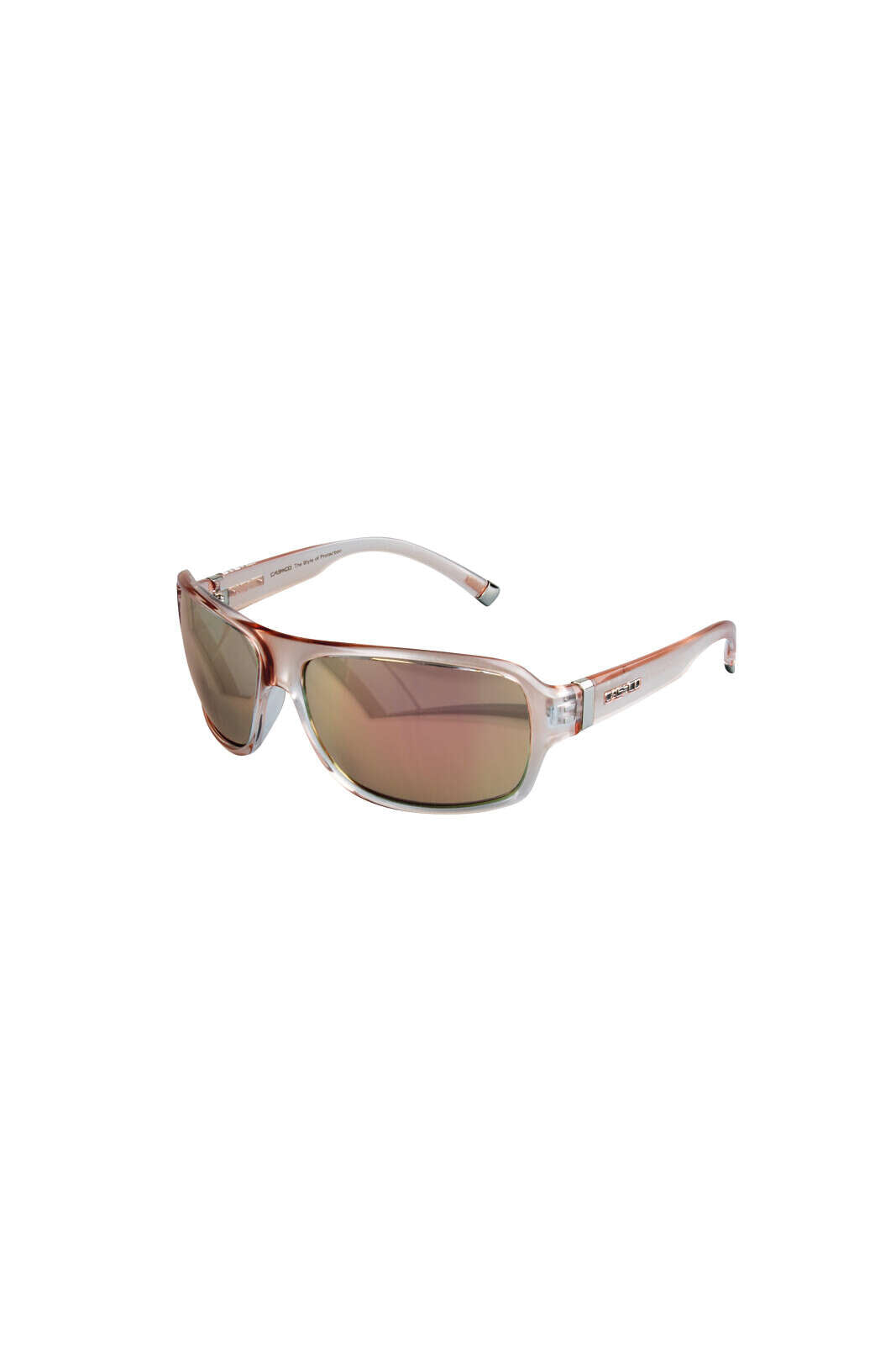 Casco Sonnenbrille SX-61