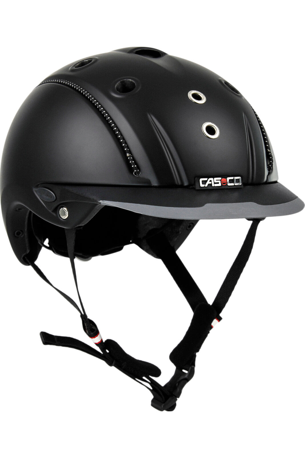 Casco Mistrall riding helmets