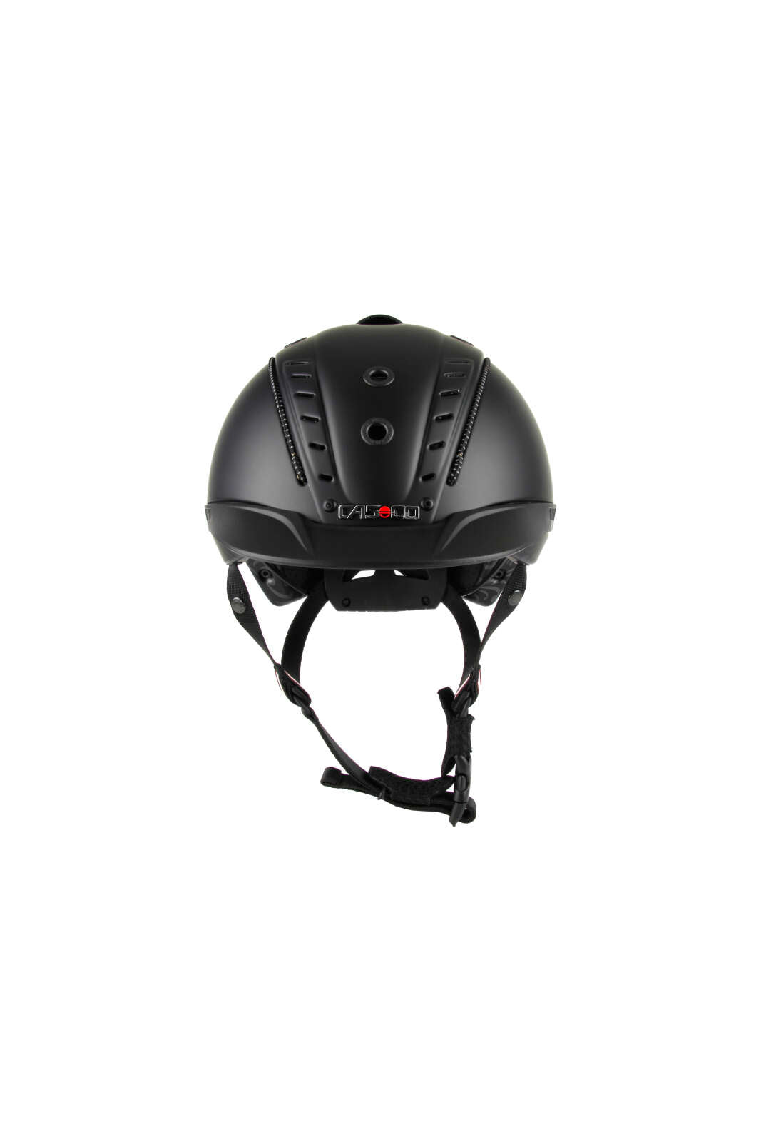 Casco Mistrall 2 ridehjelm