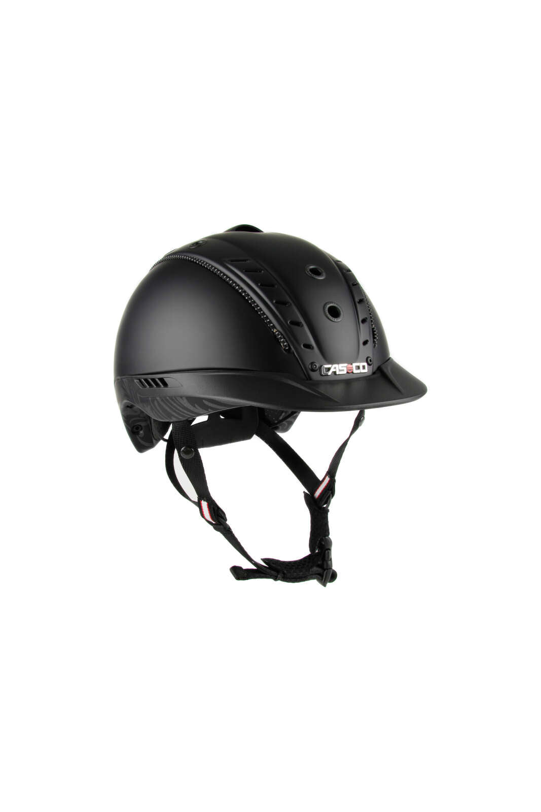 Casco Mistrall 2 ridehjelm