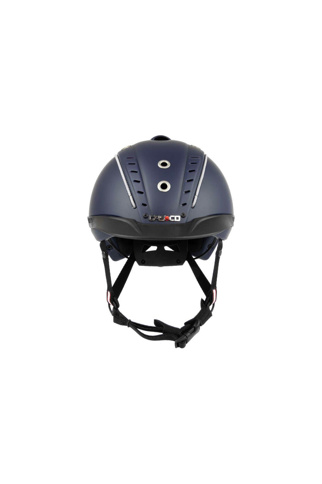 Casco Mistrall 2 Reithelm