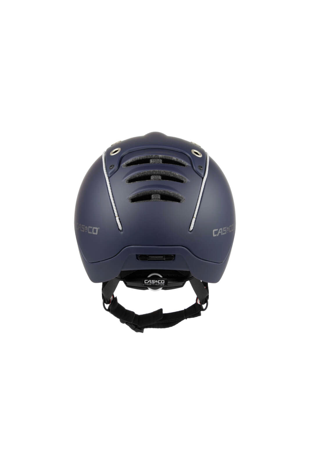 Casco Mistrall 2 Reithelm