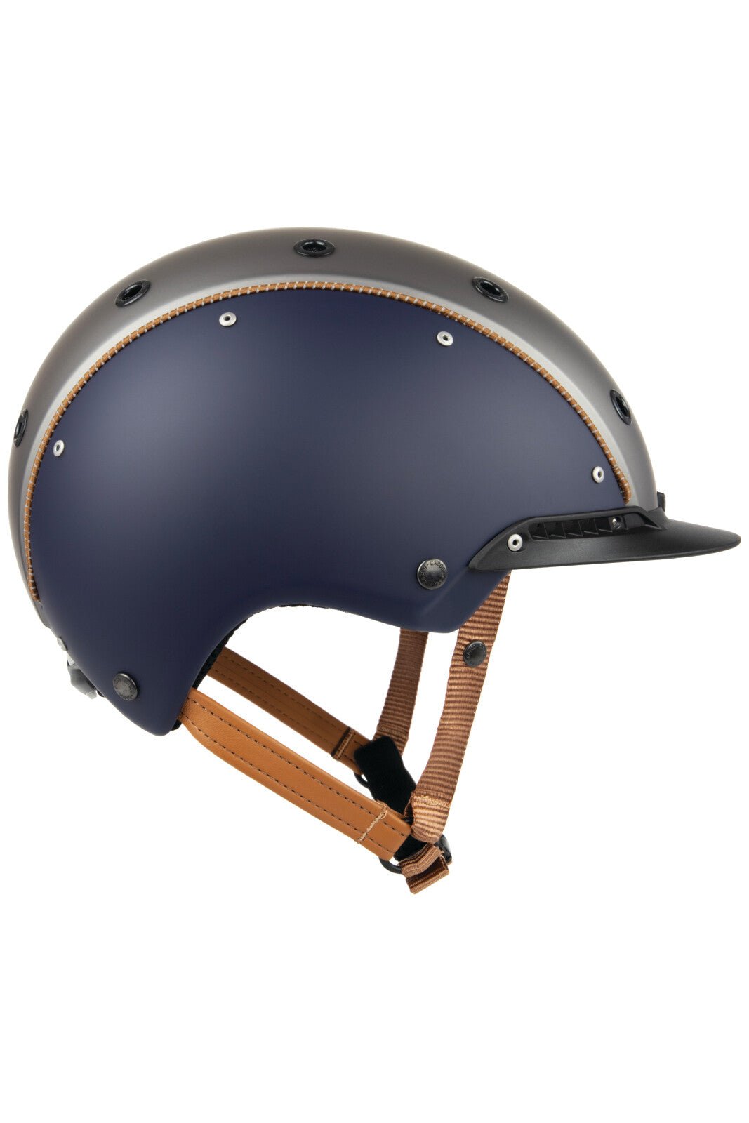 CASCO Champ 3 - Unamari