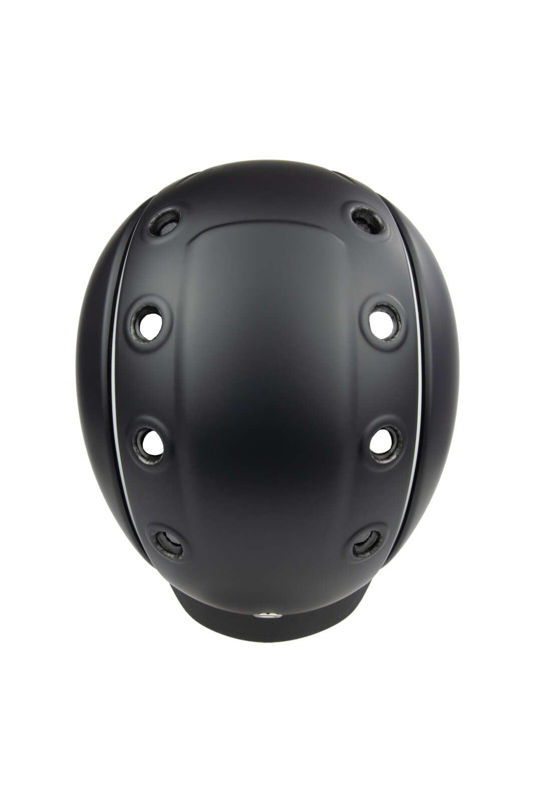 Casco Choice Prime Helmet