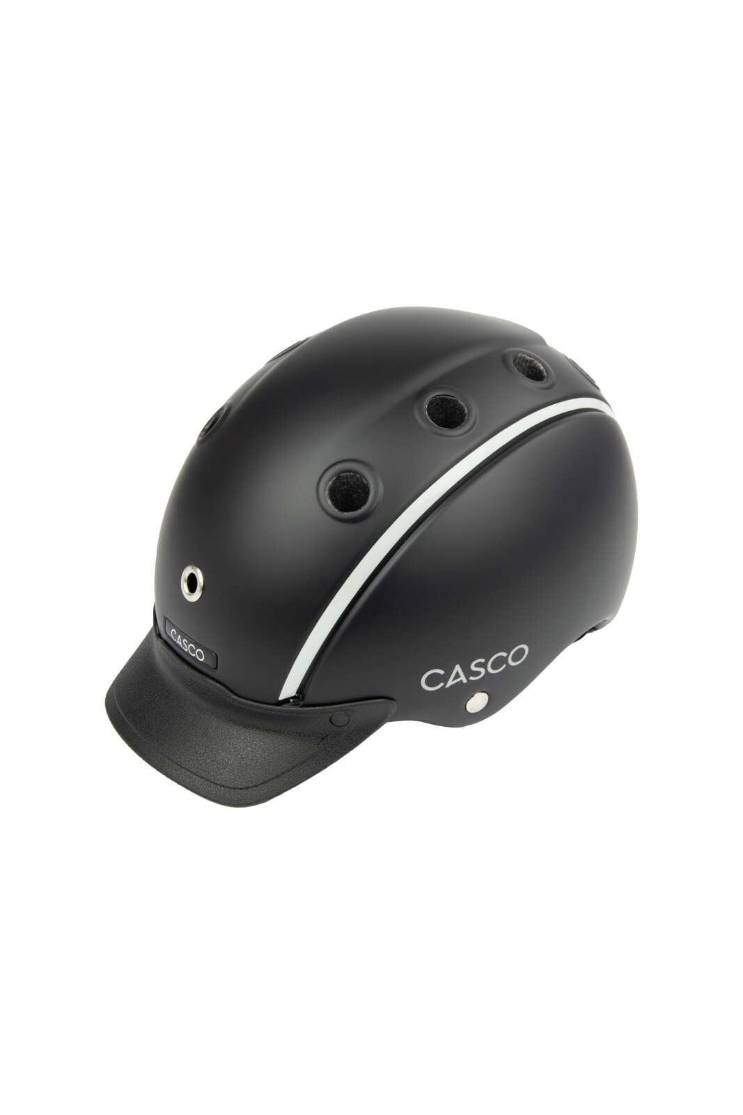 Casco Choice Prime Helmet