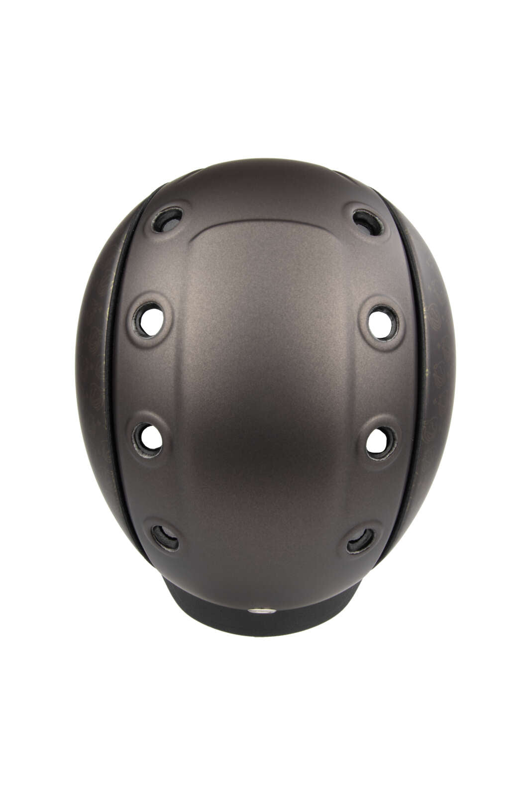 Casco Choice Starlit Ridehjelm for barn