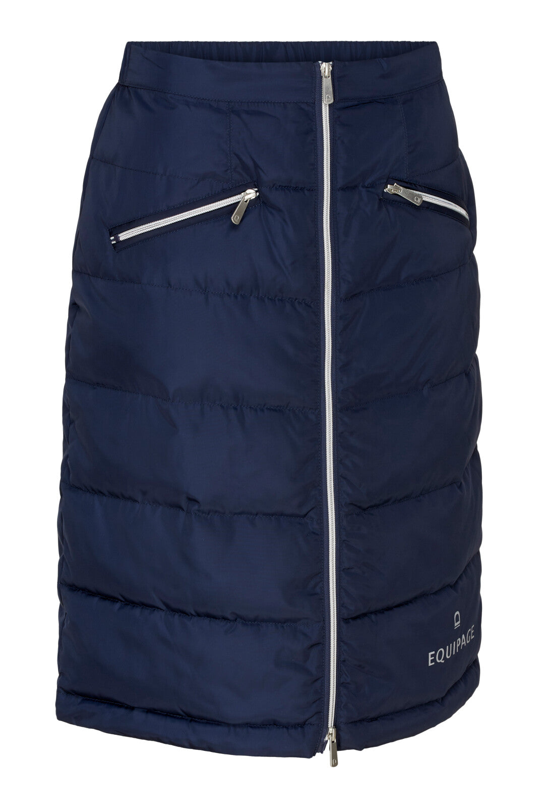 Equipage Eleri kids riding skirt