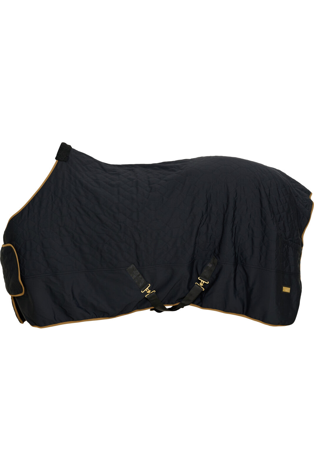 CATAGO Blain show rug