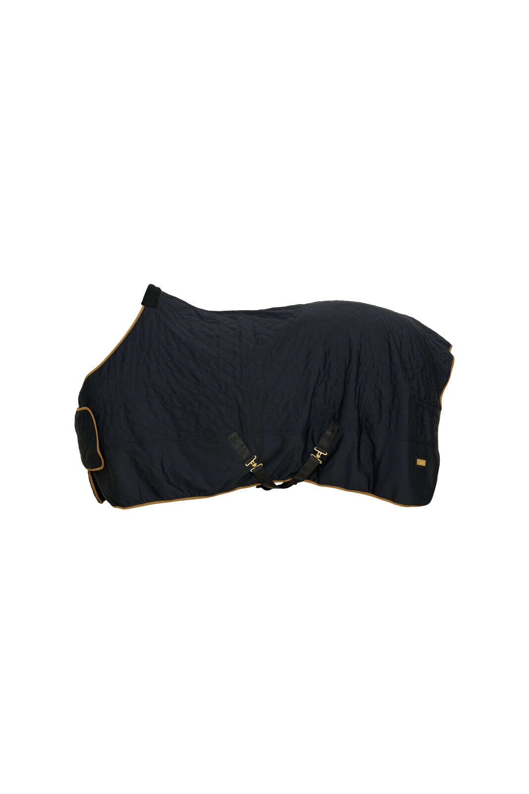 CATAGO Blain Stævnedækken