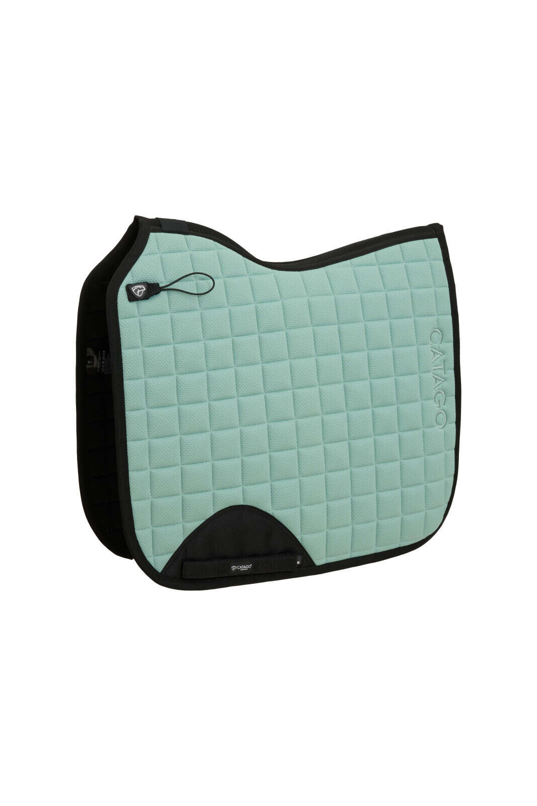 Catago FIR-Tech dressage saddle pad