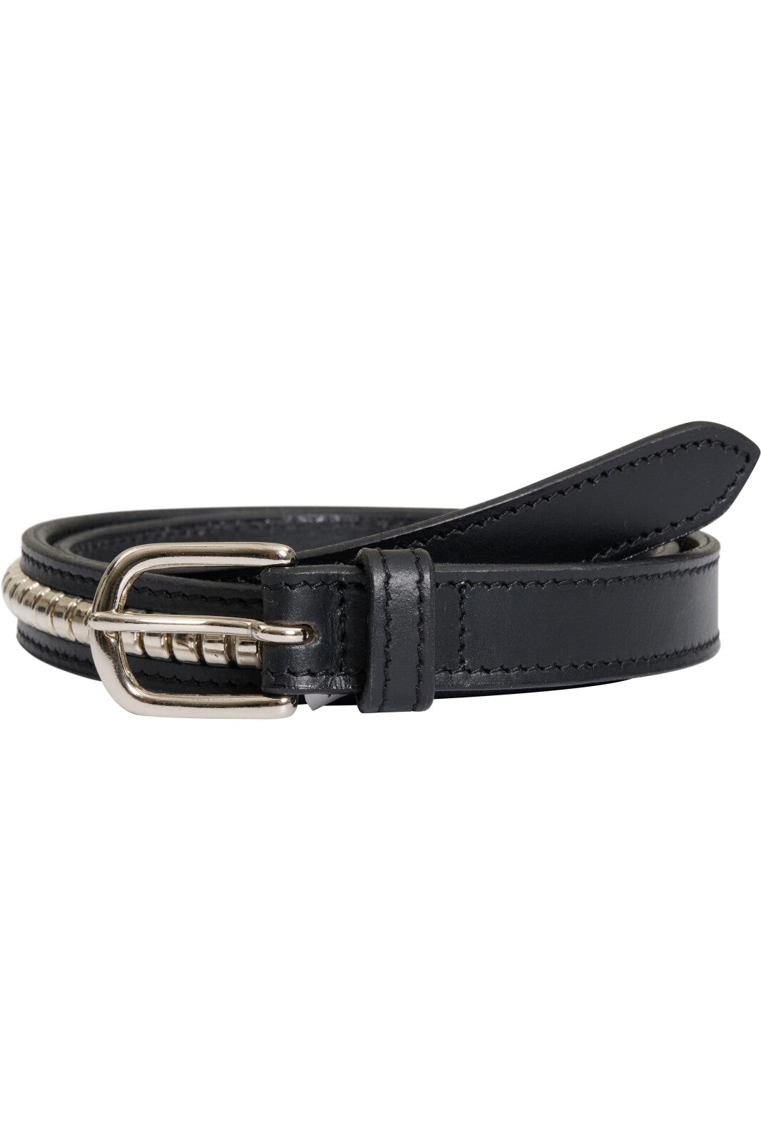 CATAGO Belle riding belt