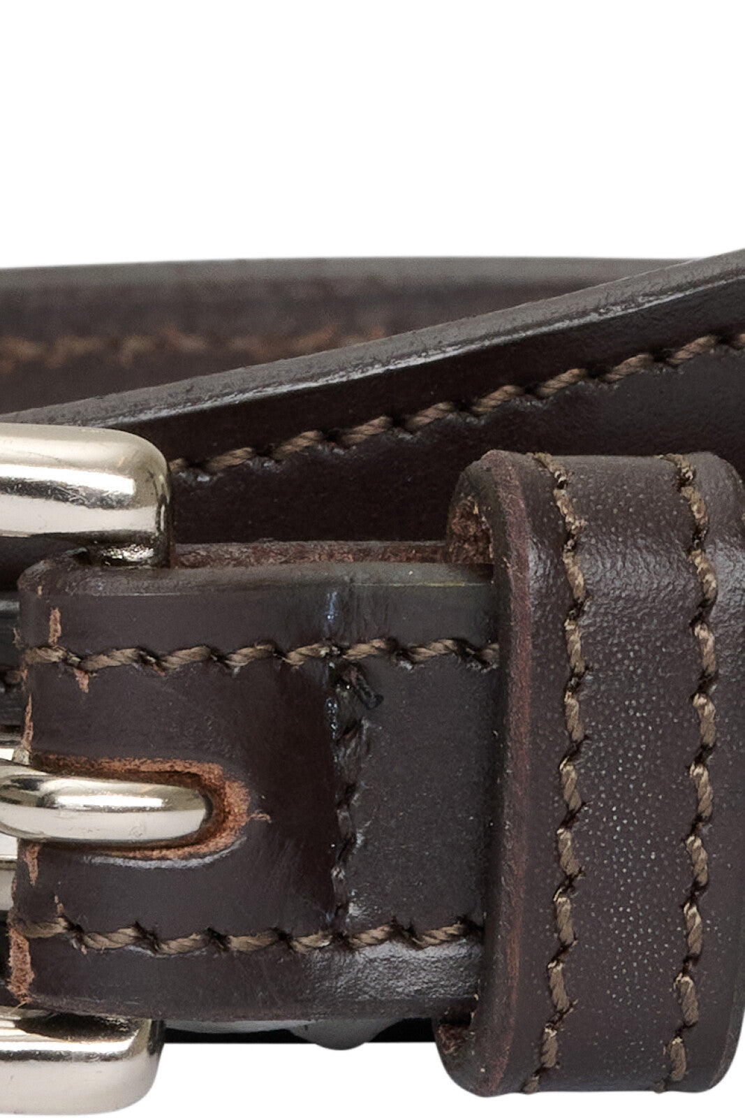 CATAGO Belle riding belt