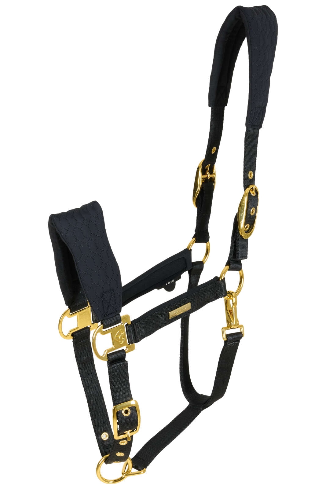 Catago FIR-Tech Grand grimma