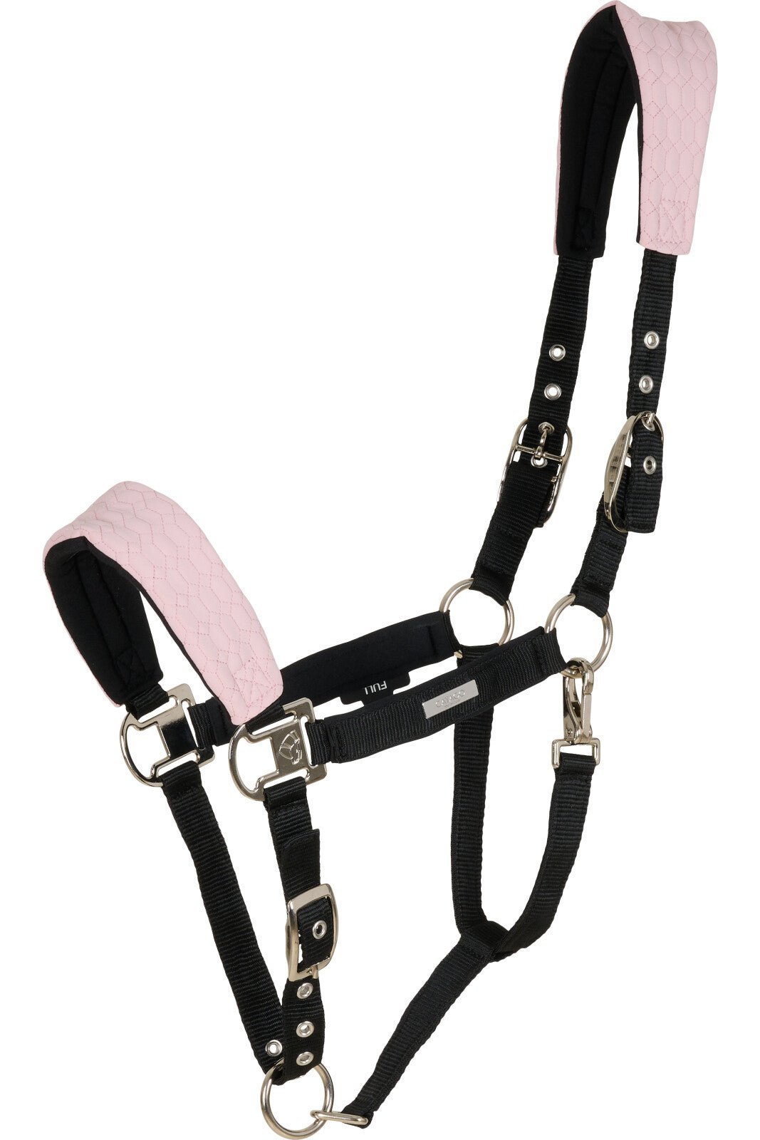 CATAGO FIR - Tech Grand halter - Unamari