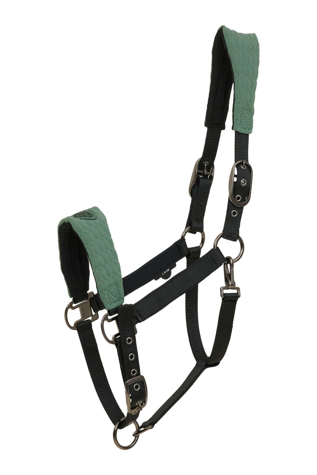 Catago FIR-Tech Grand grime