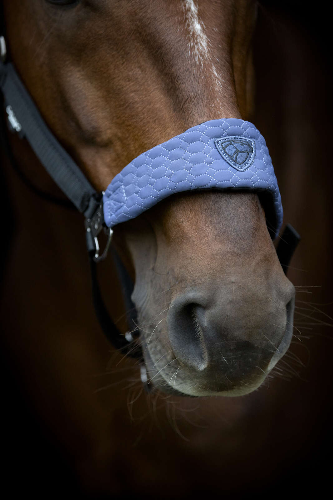 Catago FIR-Tech Grand grimma