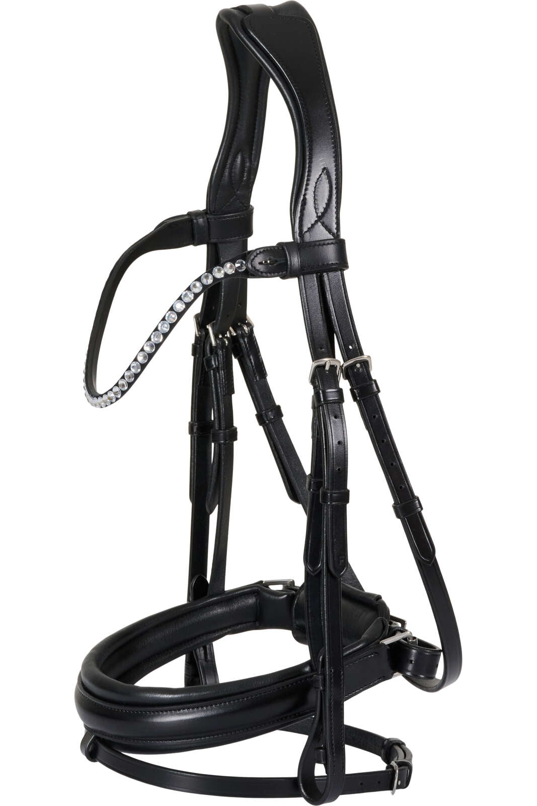 CATAGO Tori Bridle