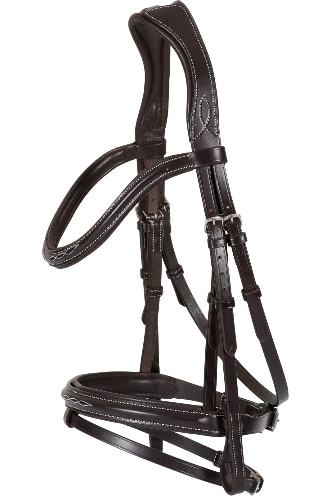 CATAGO Torina Bridle - Unamari
