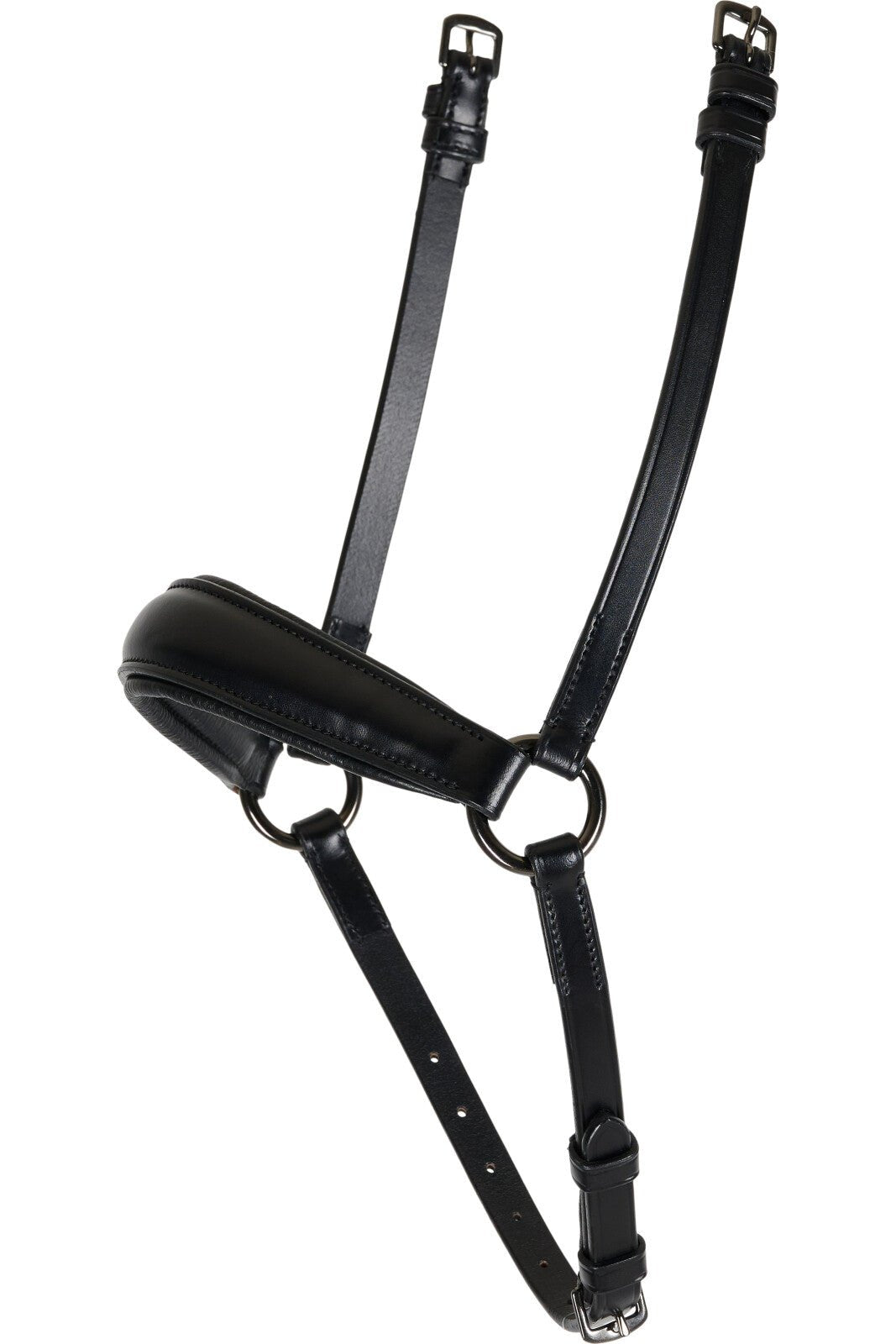 CATAGO Icelandic drop noseband - Unamari