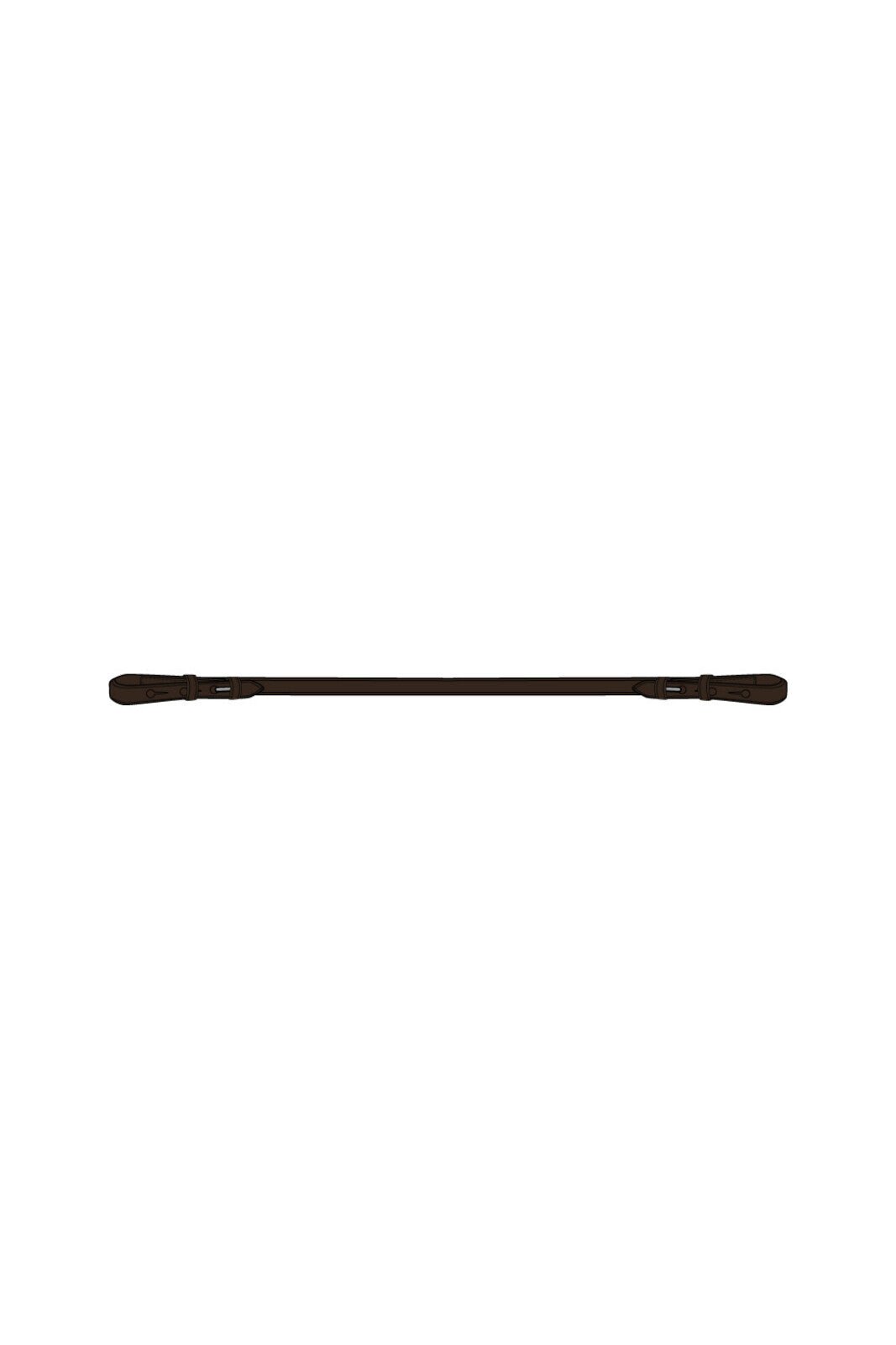 CATAGO Gentle nose strap - Unamari