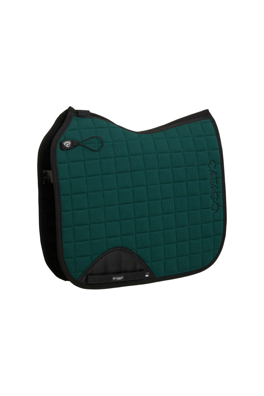 CATAGO FIR-Tech Dressurschabracke