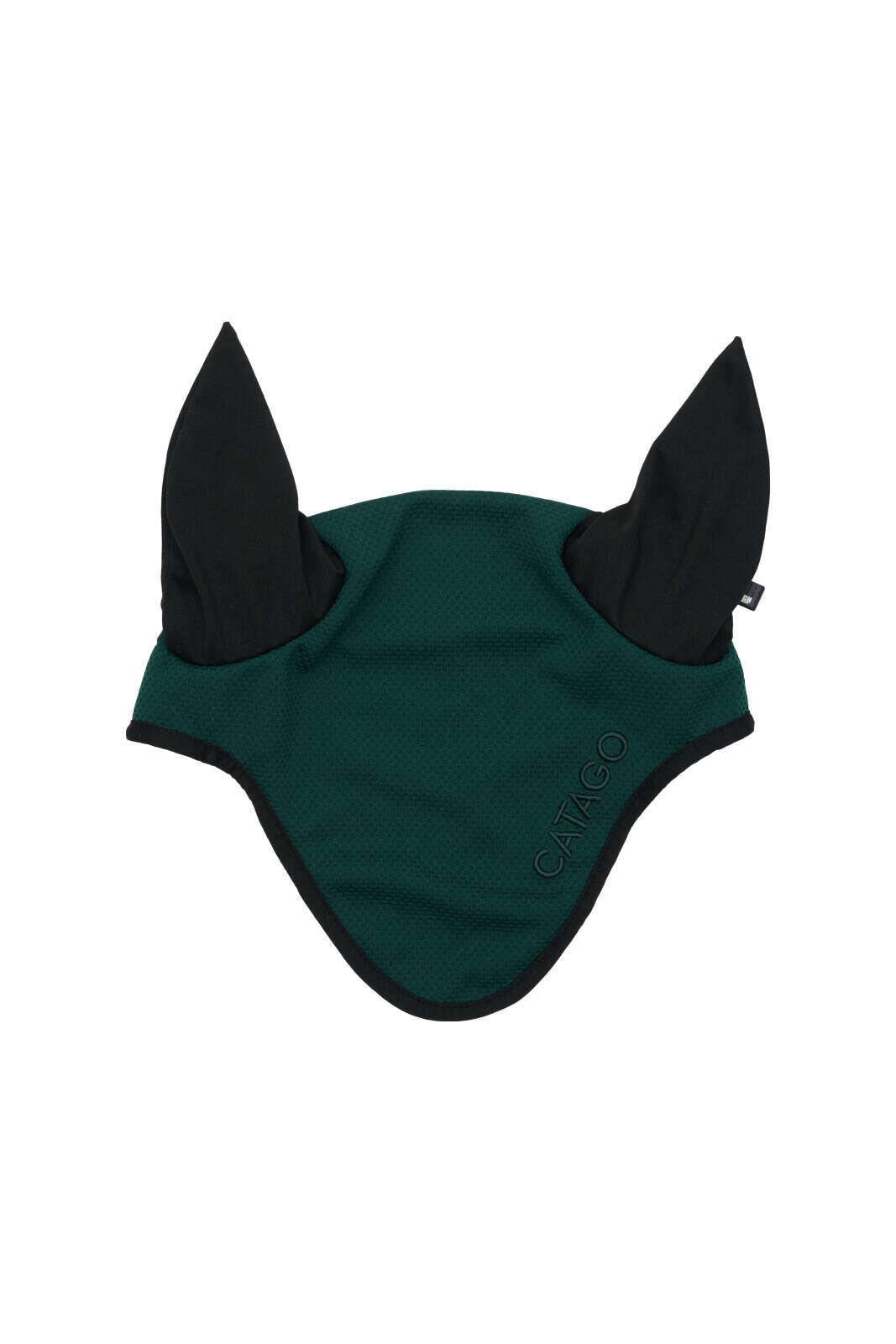 CATAGO FIR-Tech Fliegenhaube