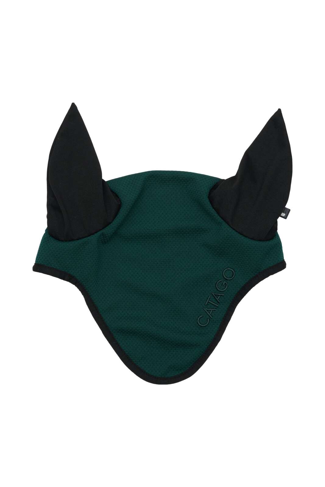 CATAGO FIR-Tech ear bonnet