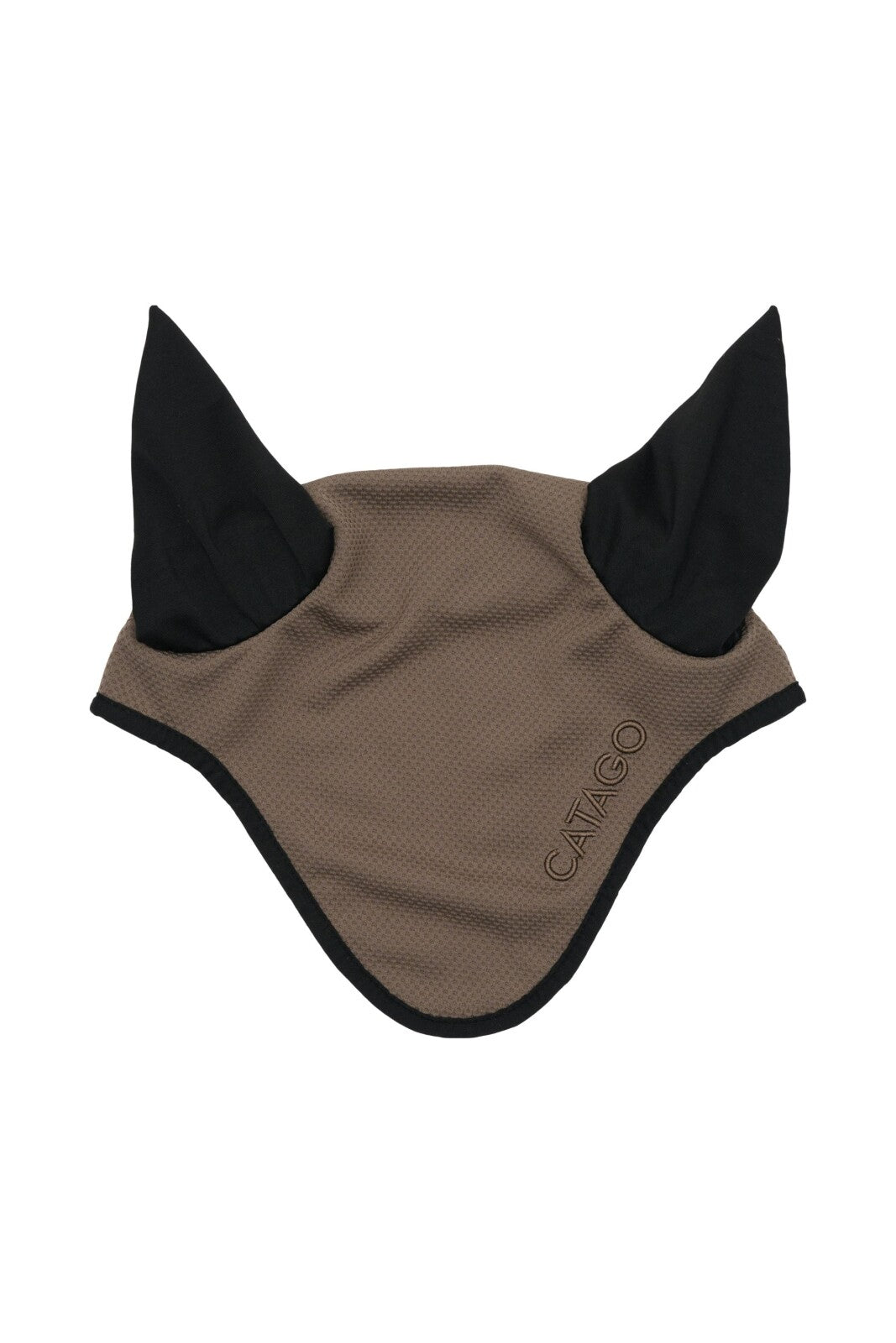 CATAGO FIR-Tech Fliegenhaube