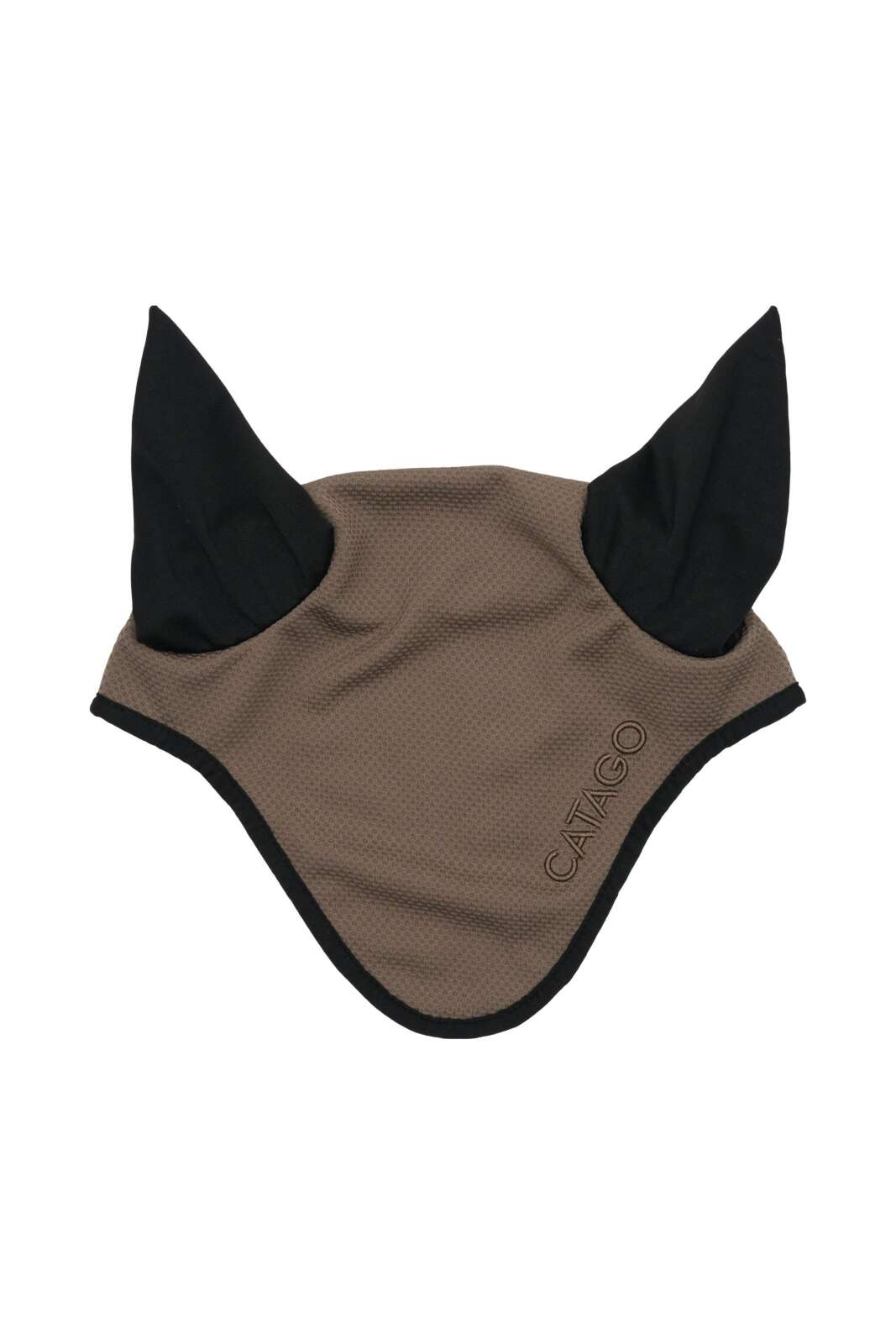 CATAGO FIR-Tech ear bonnet