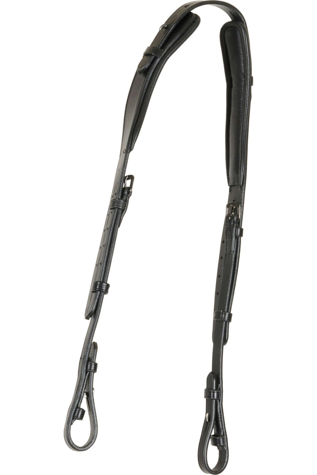 CATAGO Icelandic headpiece 25.2