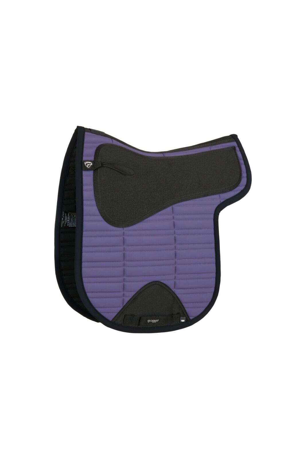 Catago FIR-Tech Grand 2.2 Icelandic saddle pad
