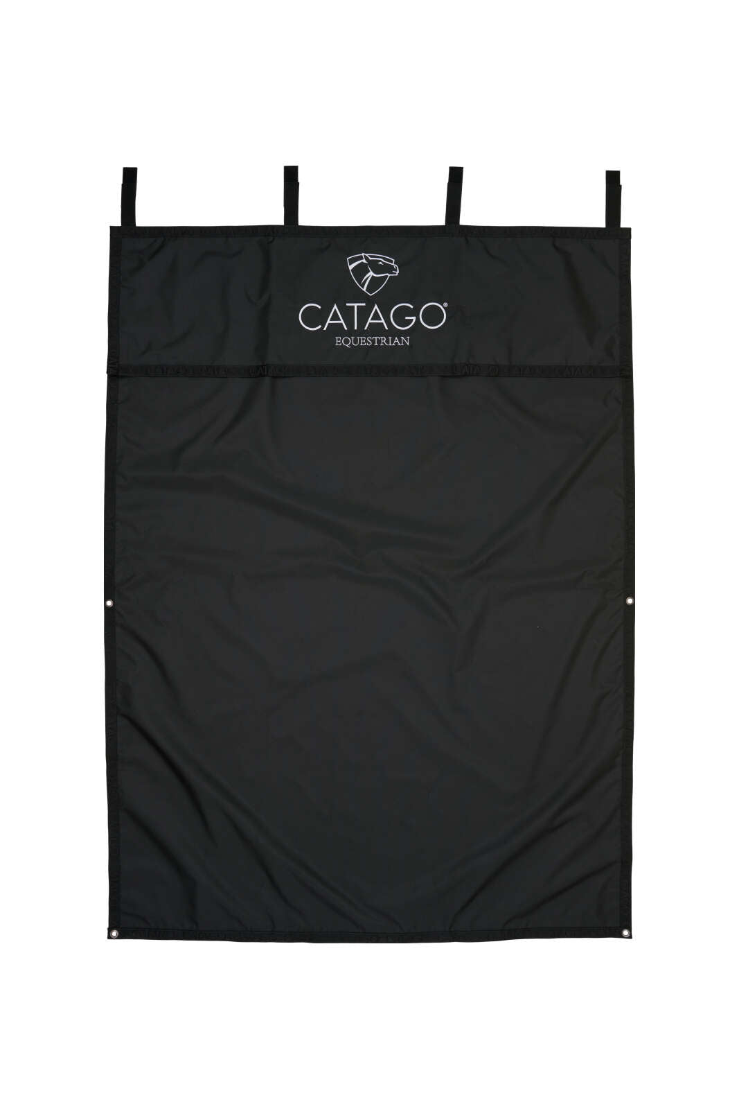Catago boxgardin 2.6